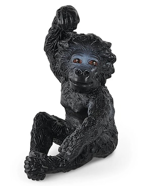 Set de animales salvajes Schleich
