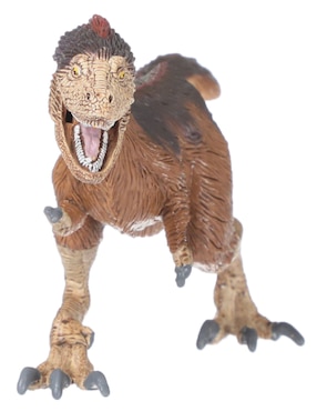 Figura de dinosaurio Schleich
