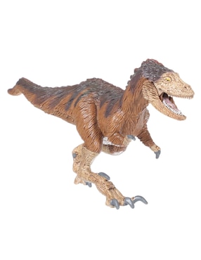 Figura de dinosaurio Schleich
