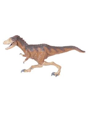 Figura de dinosaurio Schleich