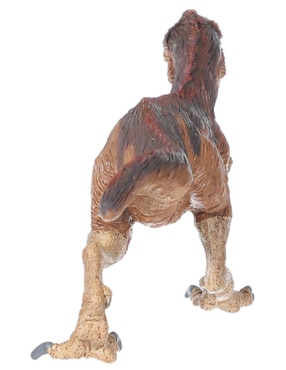 Figura de dinosaurio Schleich