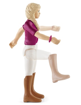 Horse Club Sofia & Blossom Schleich