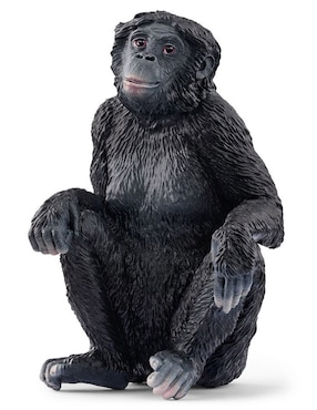 Figura De Mono Schleich