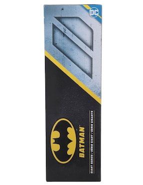 Figura de acción Batman King Shark collectors Dc Comics