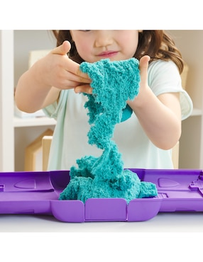 Playset Castillo Spin Master