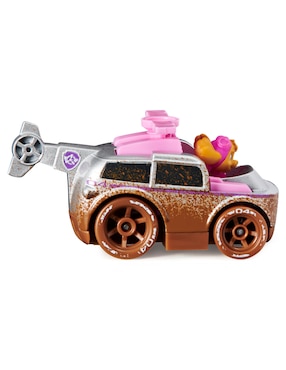 Set de vehículos Paw Patrol off road Paw Patrol