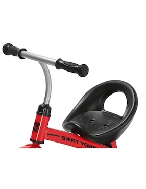 Triciclo Mytoy rodada 12 Trendy Trike infantil unisex