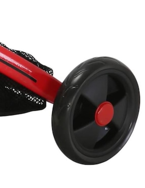 Triciclo Mytoy rodada 12 Trendy Trike infantil unisex