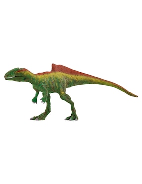 Figura de dinosaurio Schleich