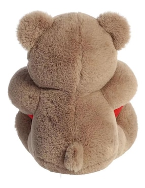Peluche de Oso Aurora de 15 cm