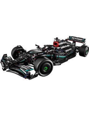 Lego Technic Mercedes-AMG F1 W14 E Performance 42171