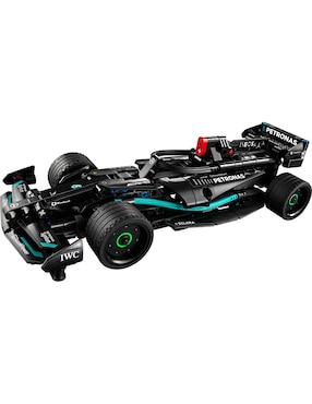 Lego Mercedes-AMG F1 W14 E Performance Pull-Back 42165 Technic