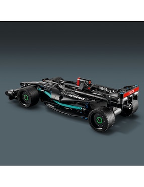 Lego Mercedes-AMG F1 W14 E Performance Pull-Back 42165 Technic