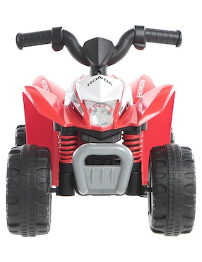 Carritos montables electricos liverpool shop