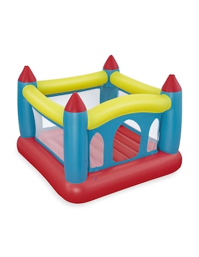 Inflable Bestway