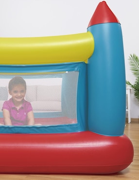 Inflable Bestway