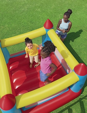 Inflable Bestway