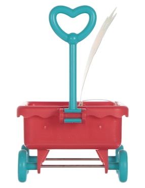 Ropa y accesorio de muñeca Distroller Neonato