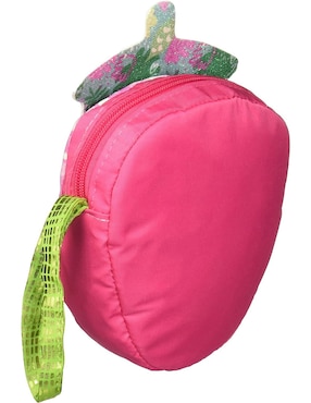 Bolsa interactiva Distroller