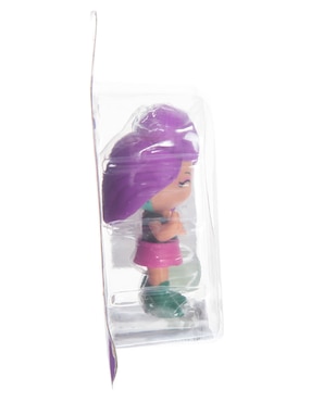 Muñeca Pinypon Pinypon Terrific
