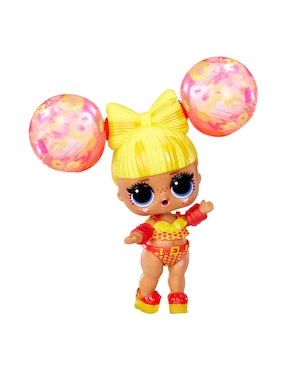 Figura sorpresa LOL Surprise
