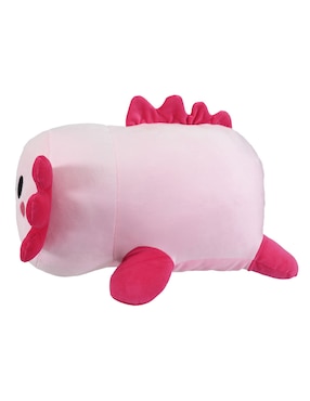 Peluche de Ajolote Toy Town de 21 cm