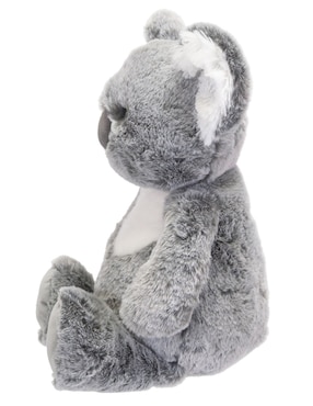 Peluche de Koala Toy Town de 25 cm