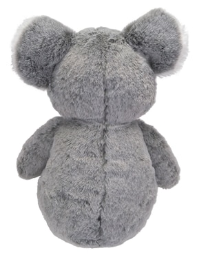 Peluche de Koala Toy Town de 25 cm