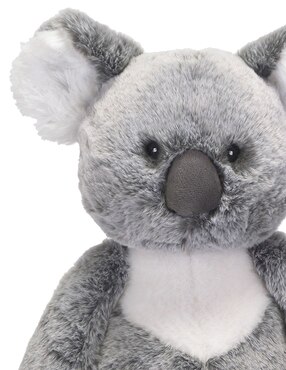 Peluche de Koala Toy Town de 25 cm