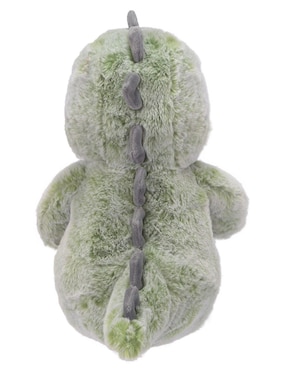 Peluche de Dragón Toy Town de 22 cm