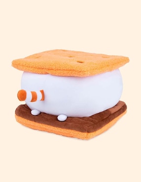 Peluche de Pusheen Gato Gund de 25 cm