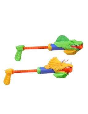 Nerf