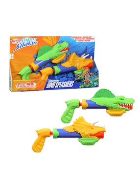 Nerf