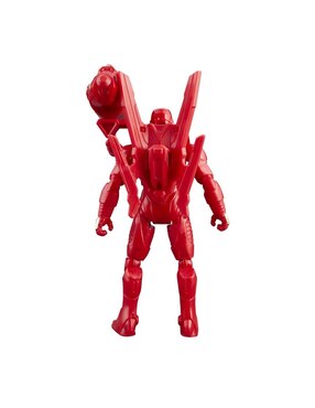 Figura de acción articulada Marvel: Avengers Iron Man especial Marvel
