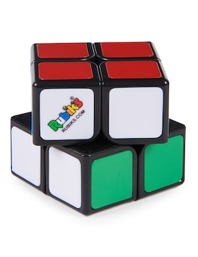 Rubik´s 3 Pack Spin Master 50 años