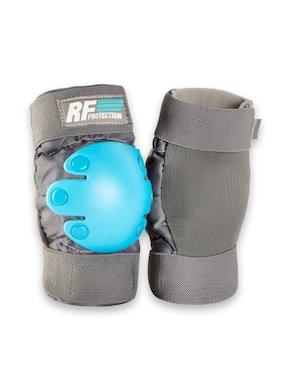 Set protección Rollerface