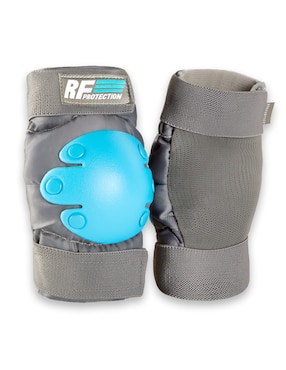 Set protección Rollerface