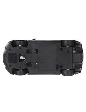 Vehículo de control remoto Toy Town bugatti divo
