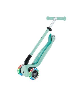 Scooter manual Globber