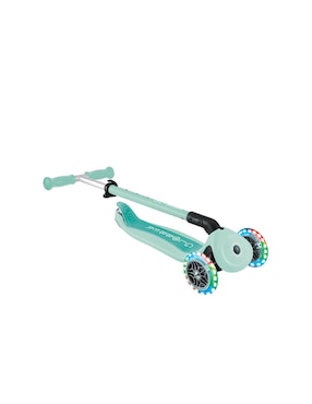 Scooter manual Globber
