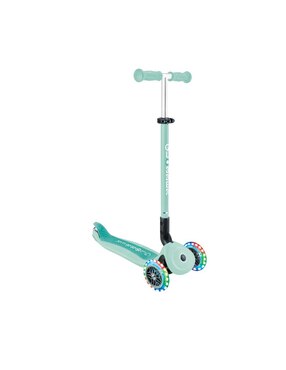 Scooter manual Globber