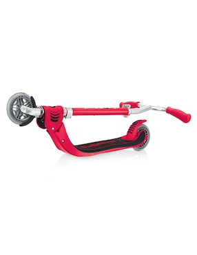 Scooter manual Globber