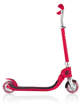 Scooter manual Globber