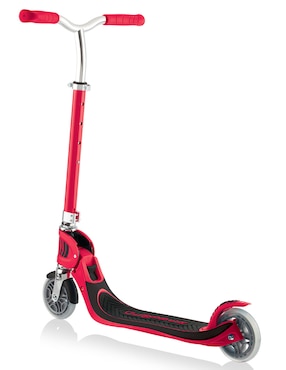 Scooter manual Globber