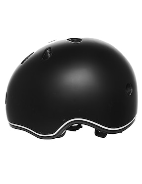 Casco Globber de ciclismo