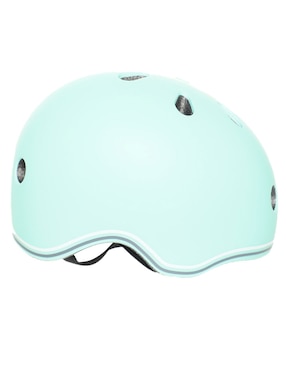 Accesorio Movilidad Globber de ciclismo