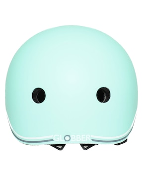 Accesorio Movilidad Globber de ciclismo