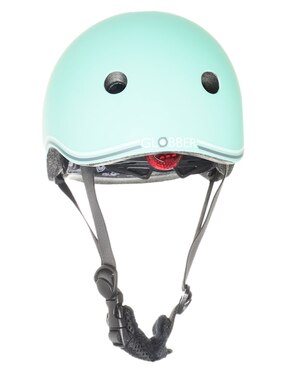 Accesorio Movilidad Globber de ciclismo