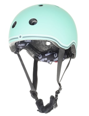 Accesorio Movilidad Globber de ciclismo