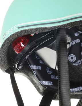Accesorio Movilidad Globber de ciclismo